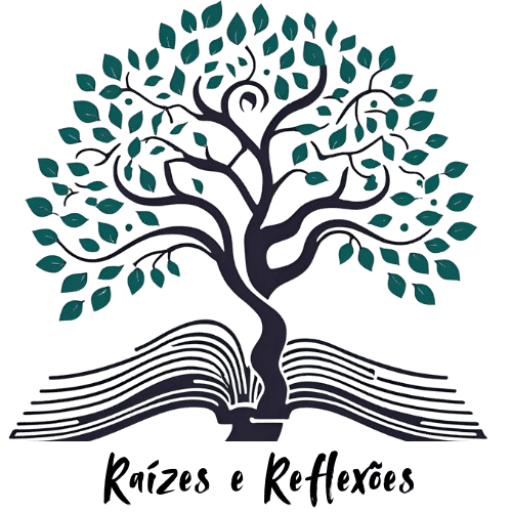 Raízes e Reflexões